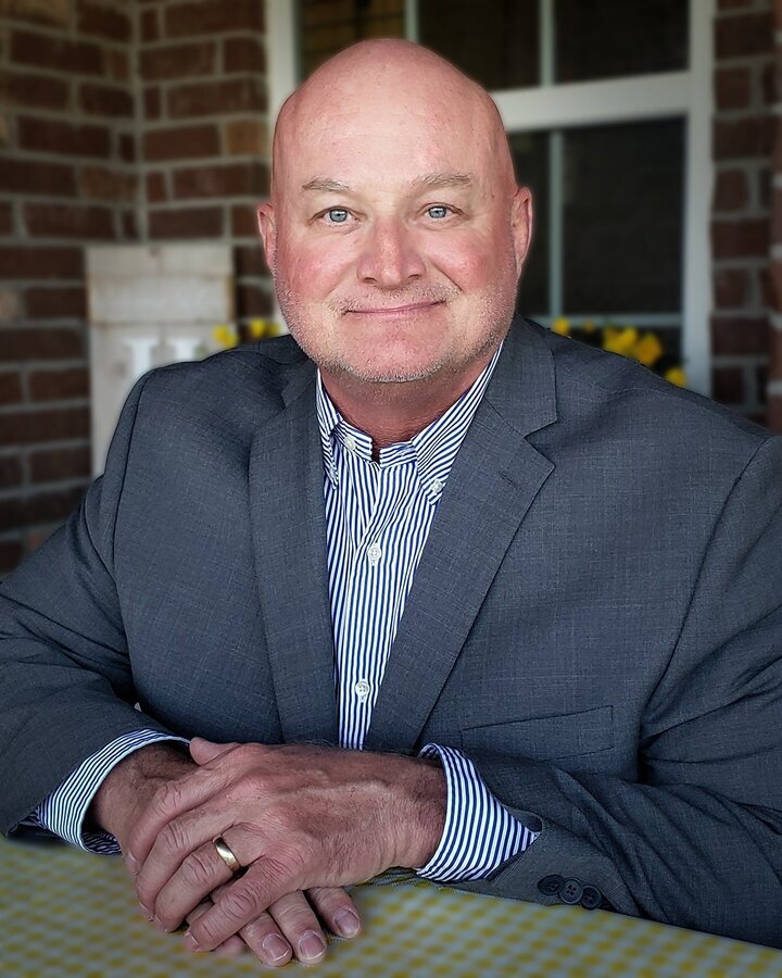 Preston Chasteen Image